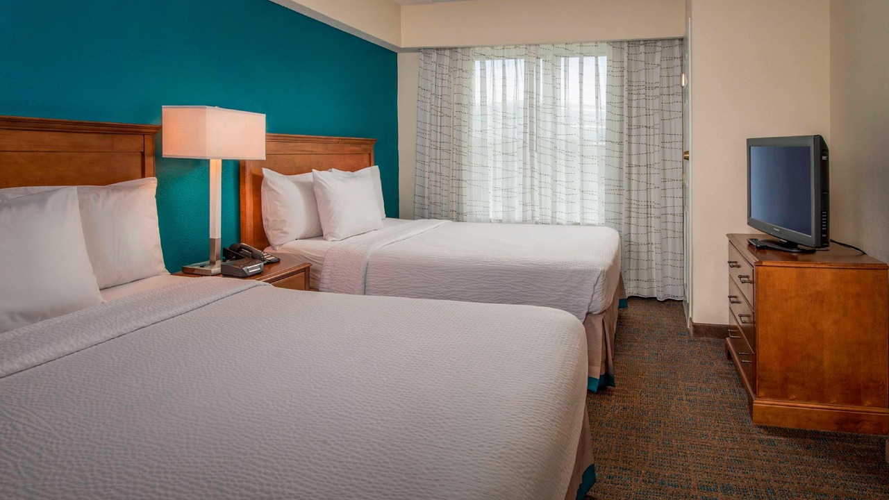 Photo of Bedroom in Norfolk - Virginia Beach
