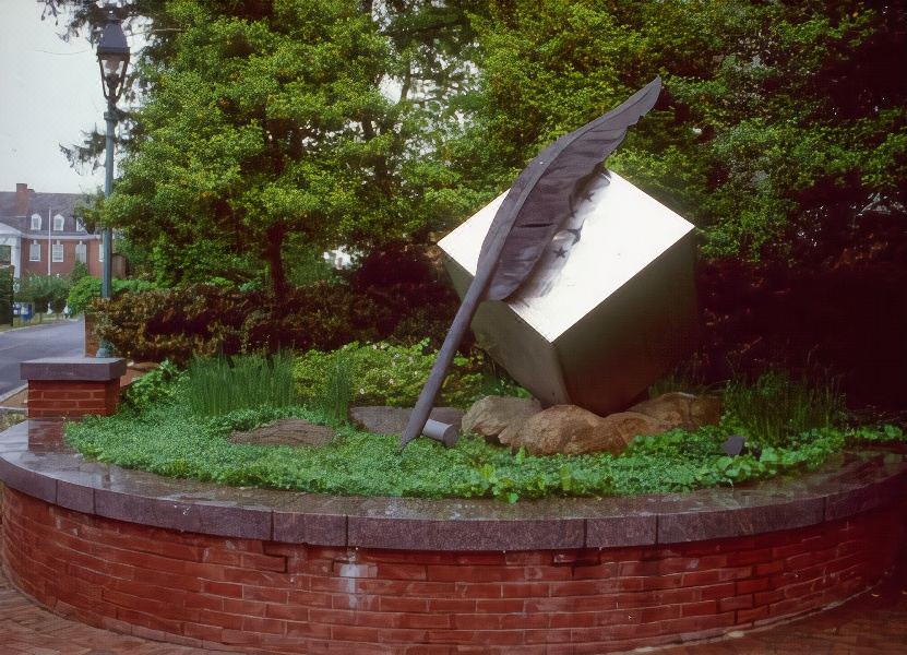 Photo of Others in Dover