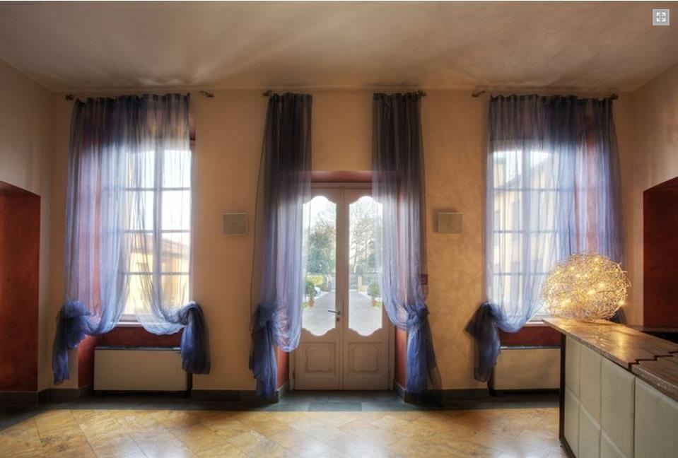 Photo of Livingroom in Trezzo sull'Adda