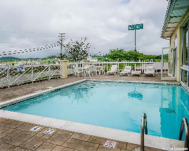 Photo of Outdoor in Pittsburg