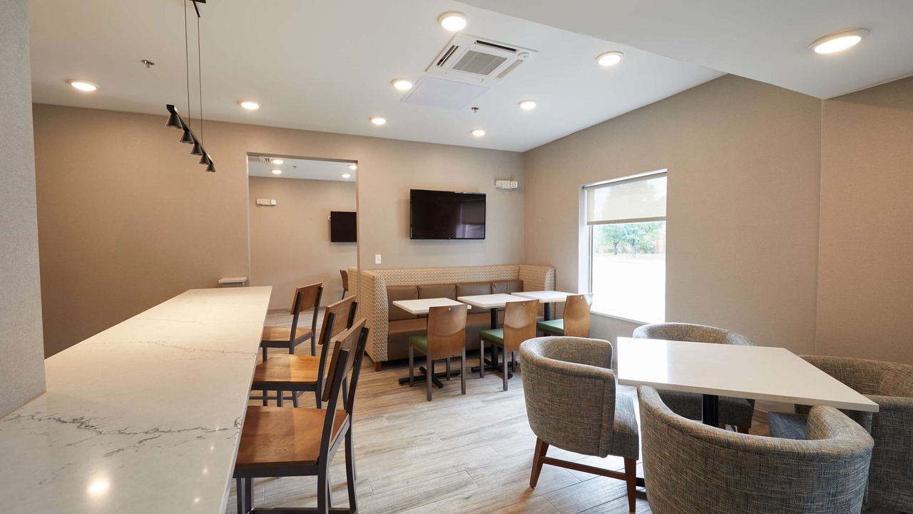 Photo of Livingroom in Bourbonnais