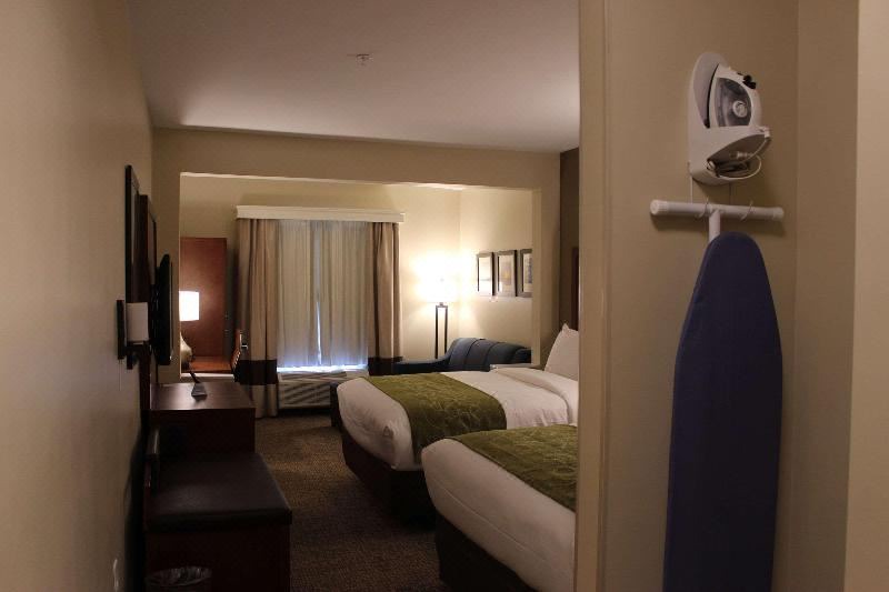 Photo of Bedroom in Jacksonville