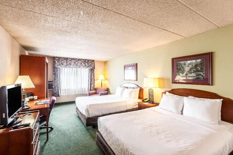 Photo of Bedroom in West Baraboo