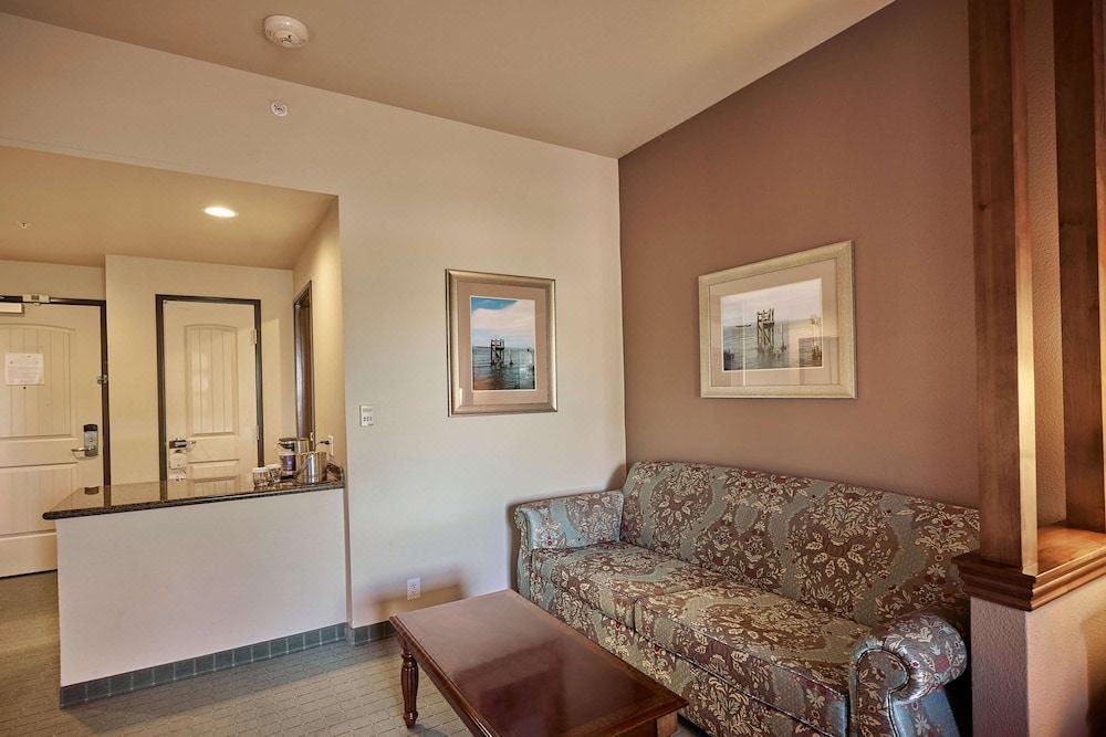 Photo of Livingroom in Gilbert