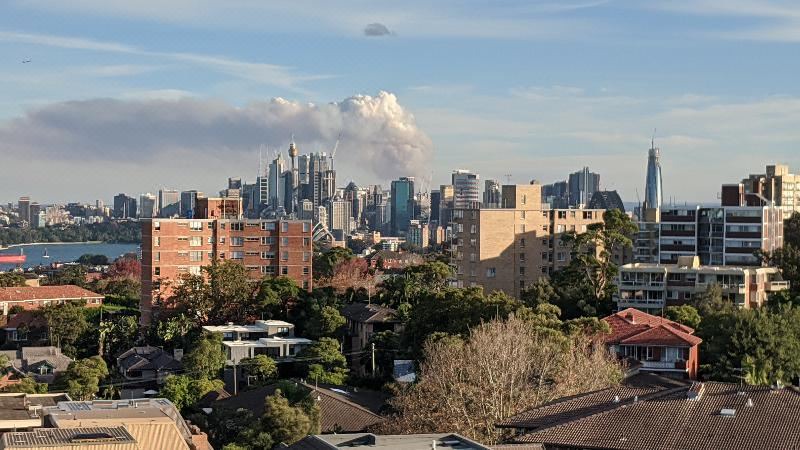 Photo of Others in Cremorne