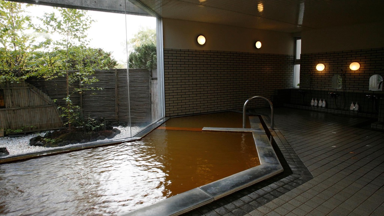 Photo of Others in Toyako