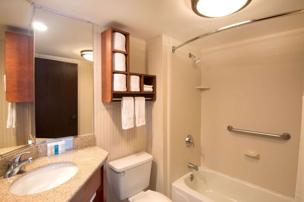 Photo of Bathroom in Bridgeport