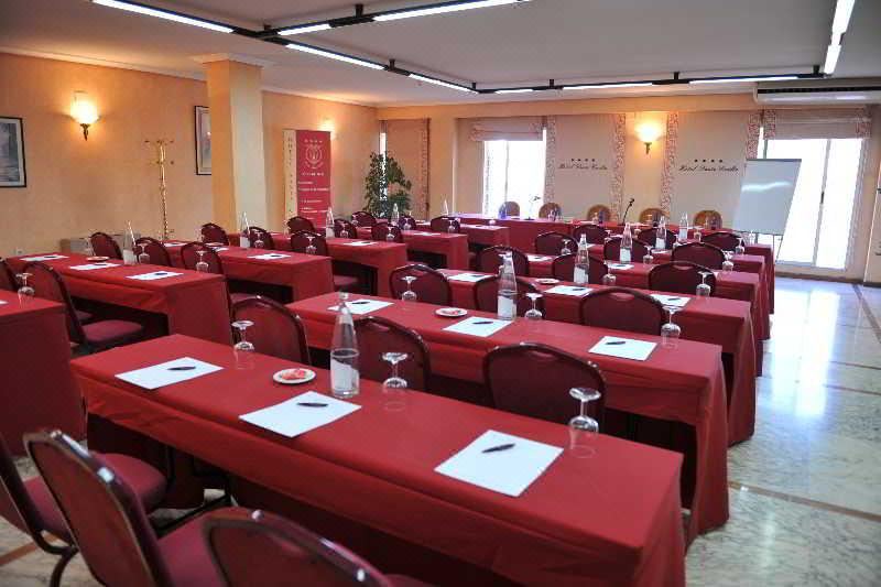Photo of Livingroom in Ciudad Real