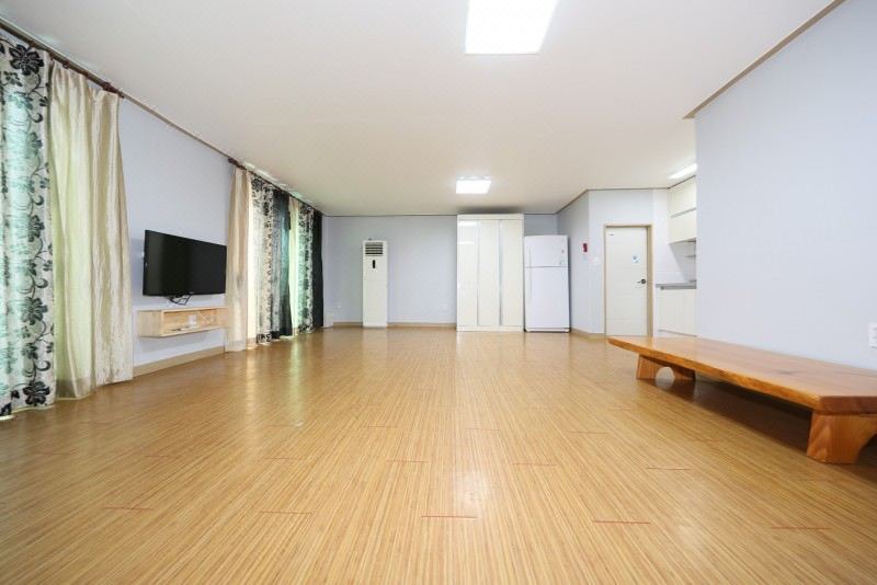 Photo of Livingroom in Kunip