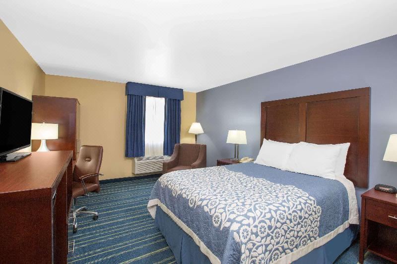 Photo of Bedroom in Grand Island