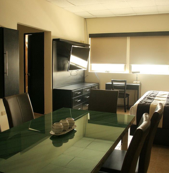 Photo of Livingroom in Reynosa