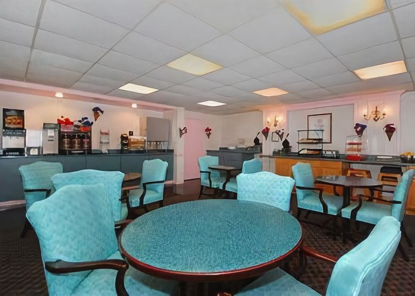 Photo of Livingroom in Mechanicsburg