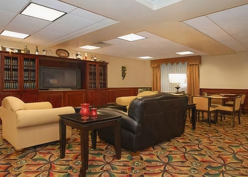 Photo of Livingroom in Findlay