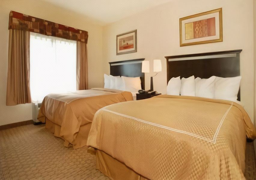 Photo of Bedroom in Southport
