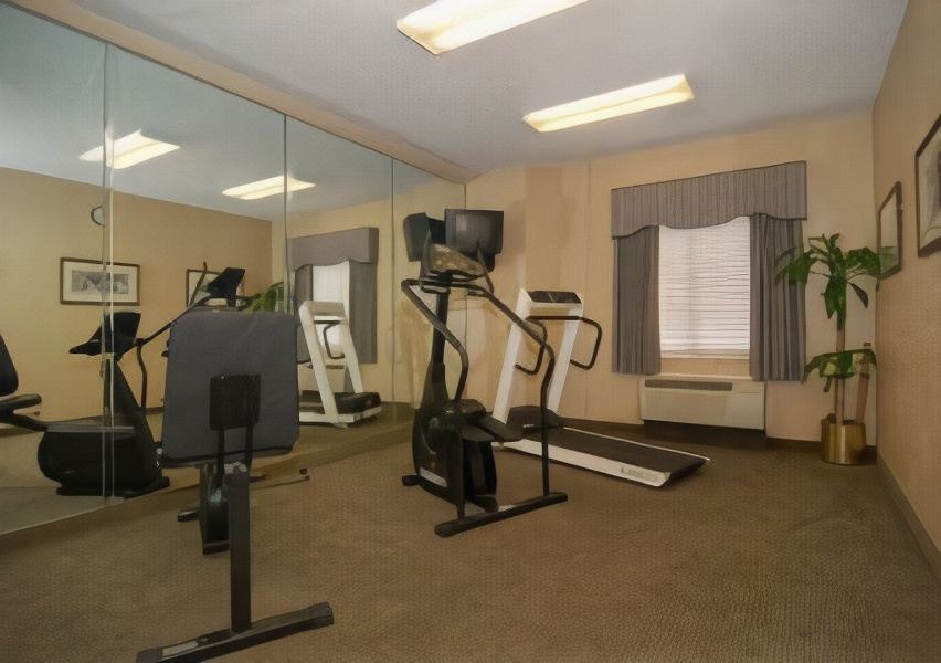 Photo of Livingroom in Concord