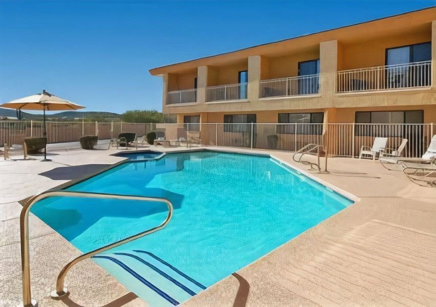 Photo of Outdoor in Fountain Hills