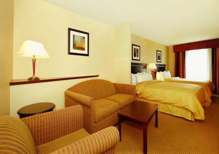 Photo of Livingroom in Fairview Heights