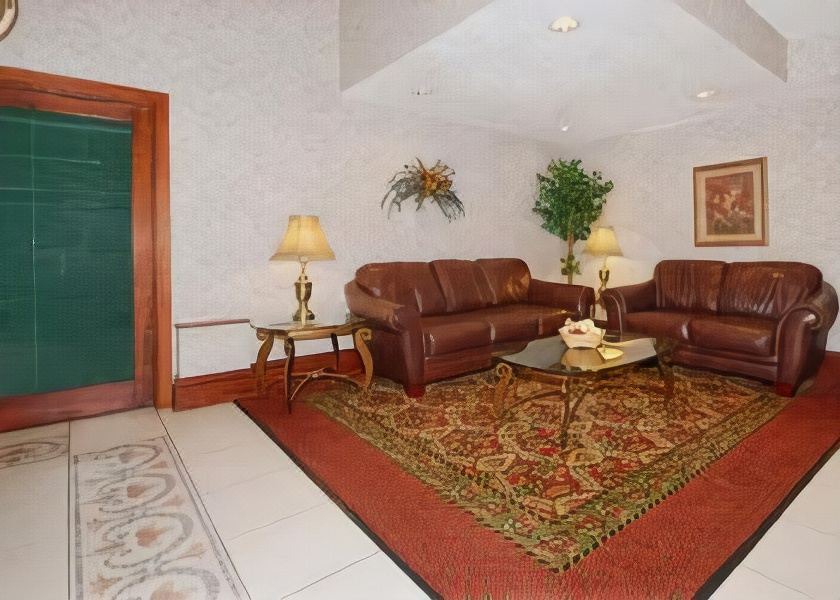 Photo of Livingroom in Tinley Park