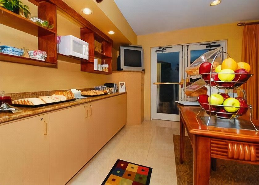 Photo of Kitchen in South Hills