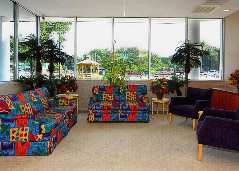 Photo of Livingroom in Ronkonkoma