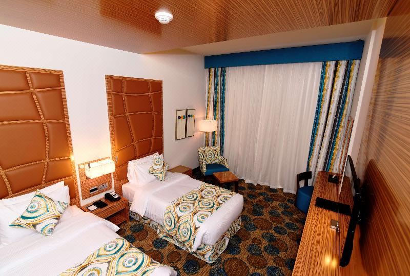 Photo of Bedroom in Marion