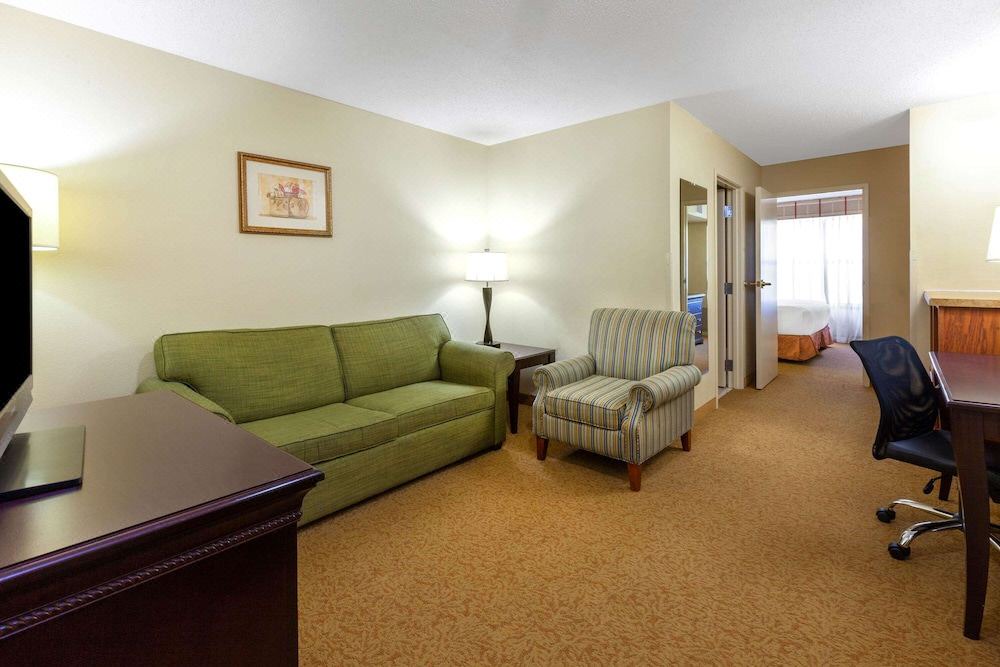 Photo of Livingroom in Iron Mountain
