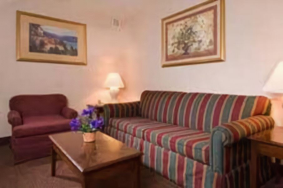 Photo of Livingroom in Fort Mill