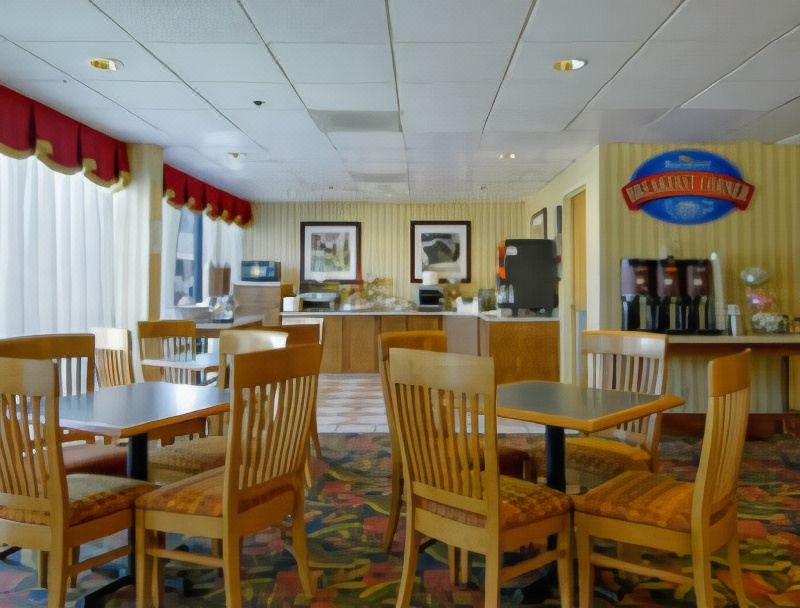 Photo of Livingroom in North Shore