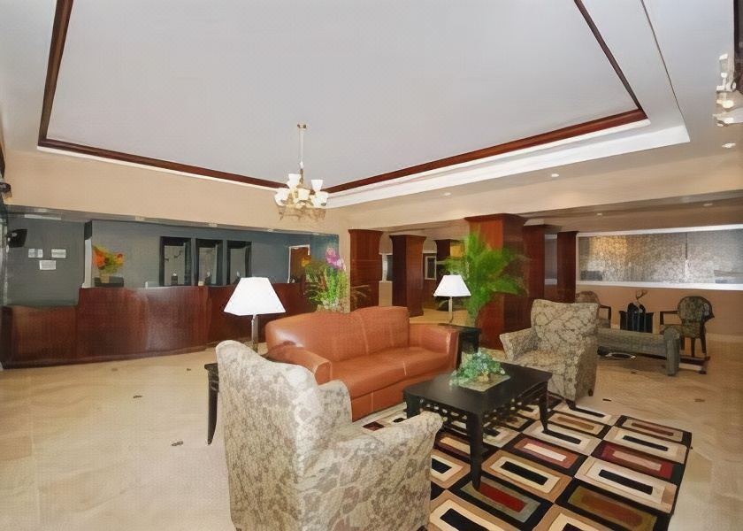 Photo of Livingroom in Olive Branch