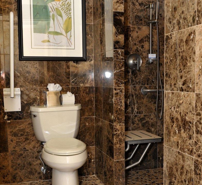 Photo of Bathroom in Tucson