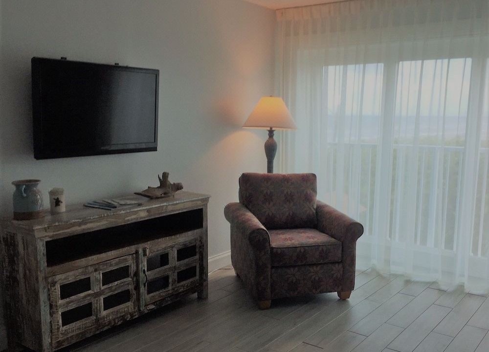 Photo of Livingroom in Indialantic By The Sea