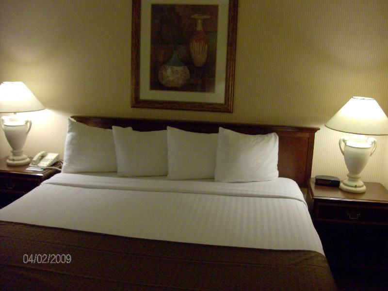 Photo of Bedroom in Hornell