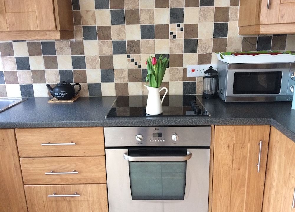 Photo of Kitchen in Newcastle