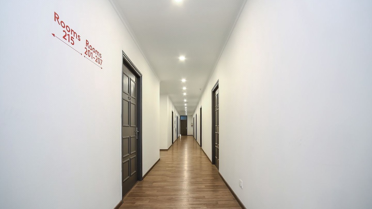 Photo of Bedroom in Chhatarpur