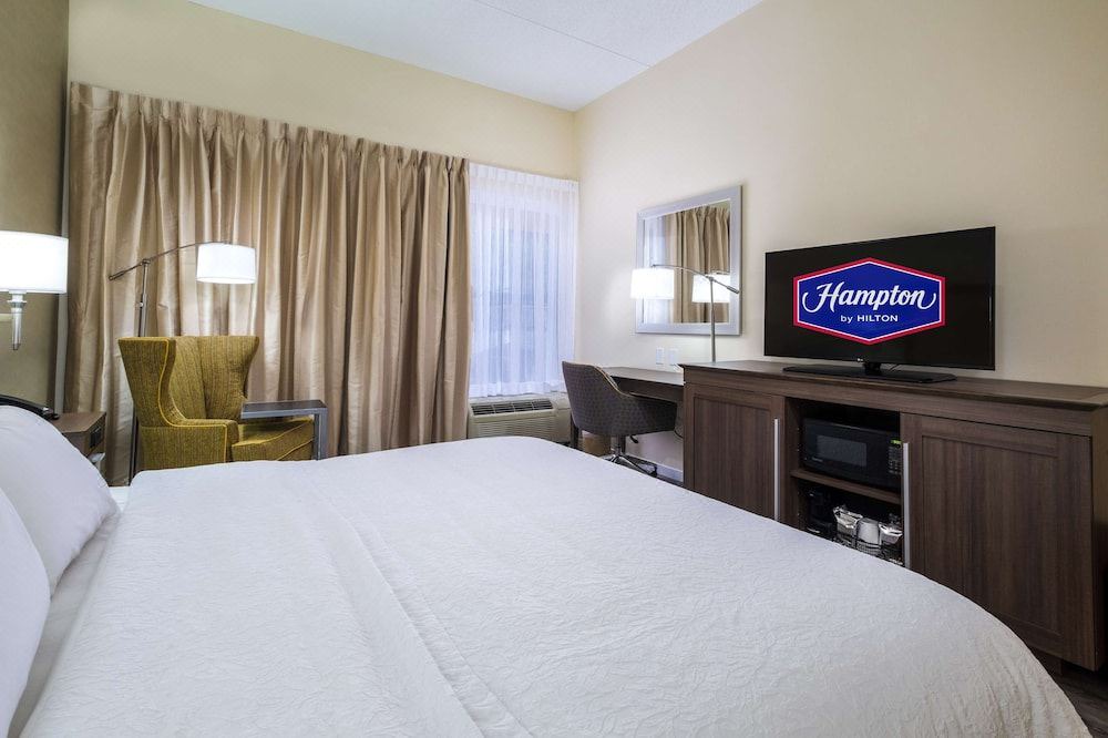 Photo of Bedroom in Freeport