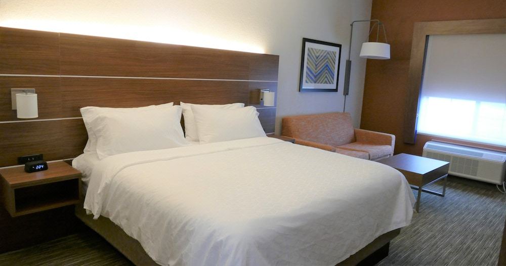 Photo of Bedroom in Lebanon