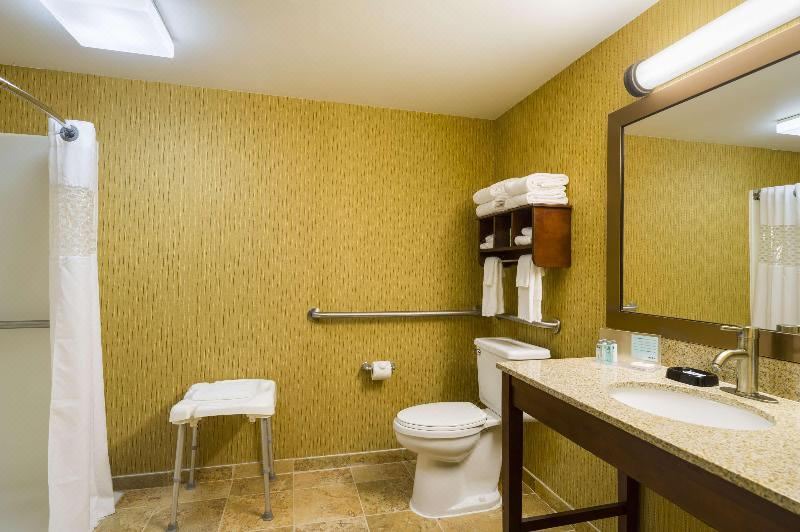 Photo of Bathroom in Danville