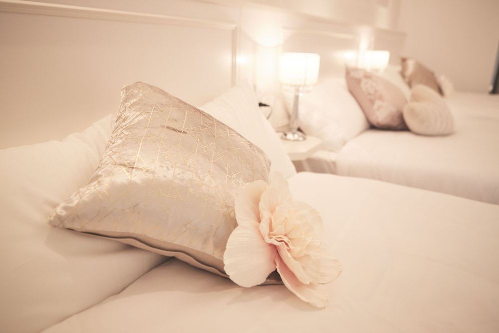 Photo of Bedroom in Matsudo