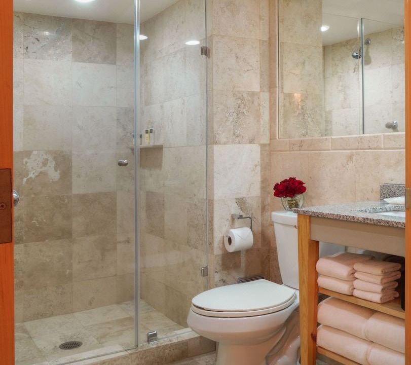 Photo of Bathroom in Los Morales