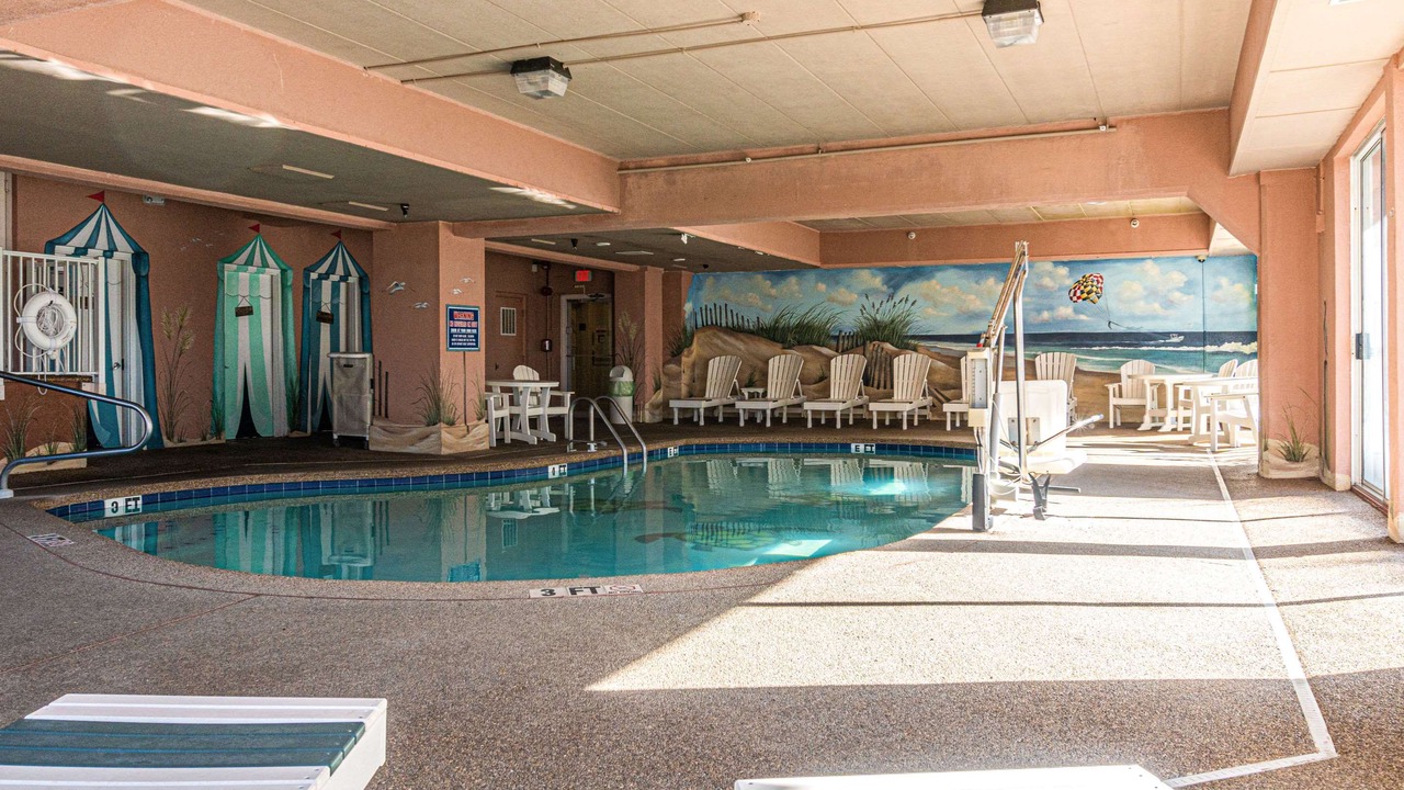 Photo of Outdoor in Ocean City