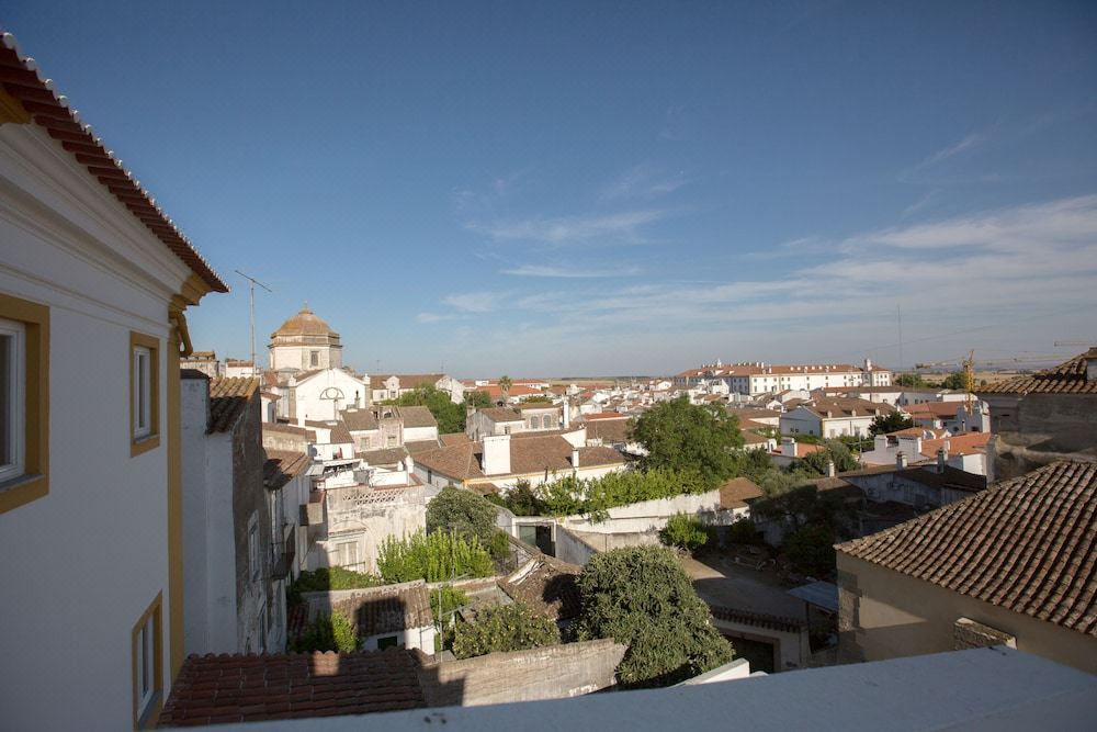 Photo of Others in Evora