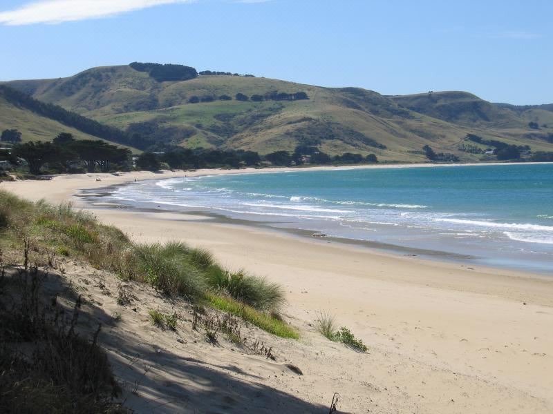 Photo of Outdoor in Apollo Bay