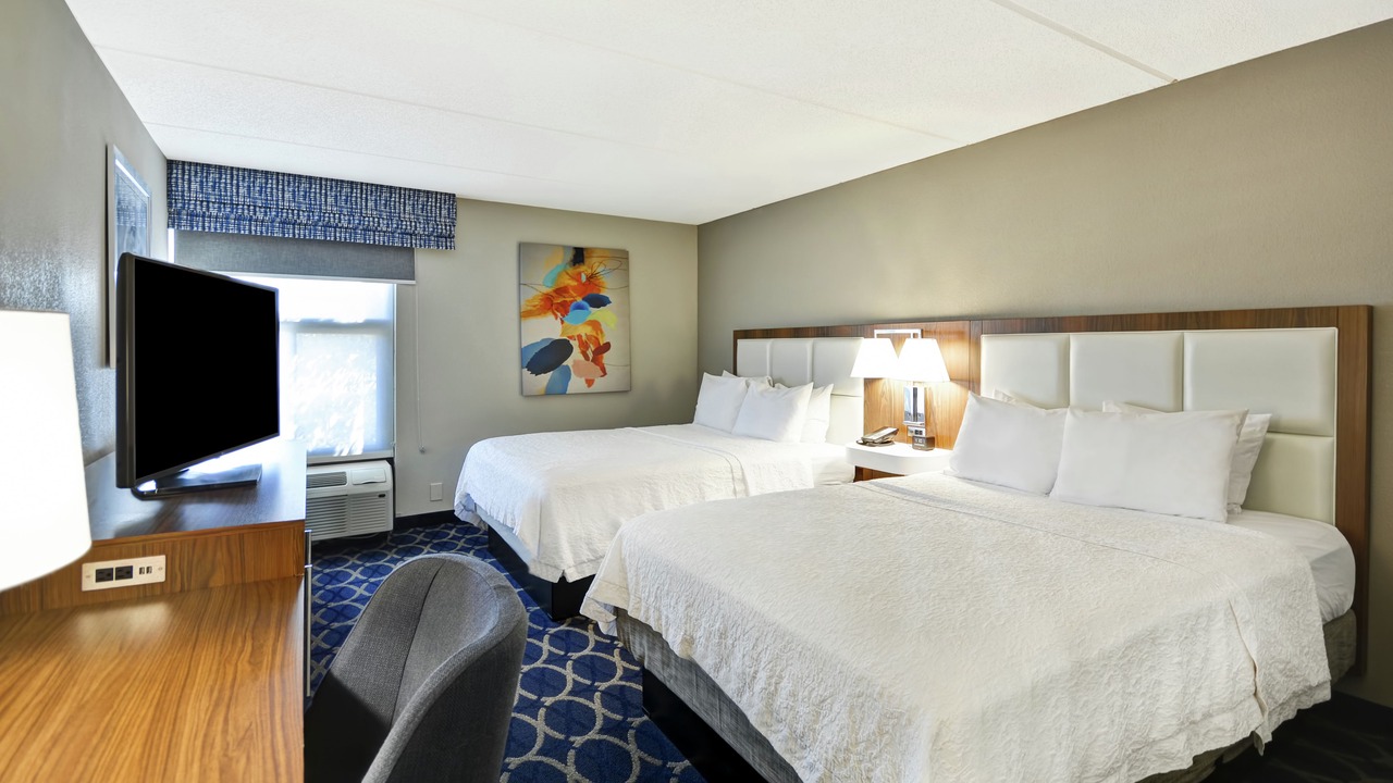 Photo of Bedroom in Auburn