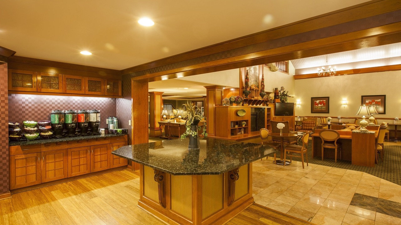 Photo of Livingroom in Audubon