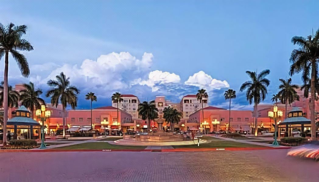 Photo of Others in Boca Raton