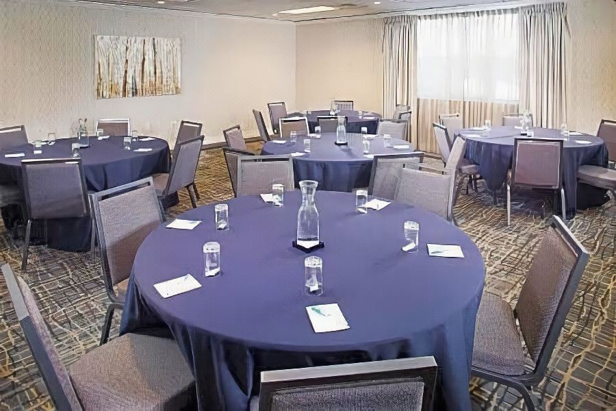 Photo of Livingroom in Portsmouth