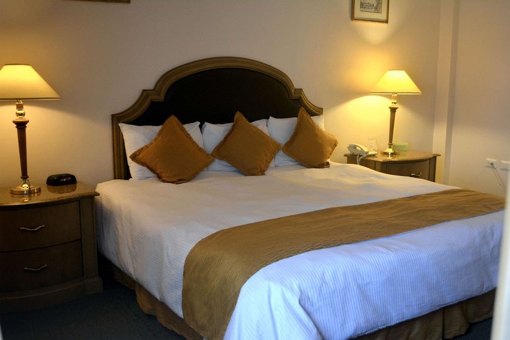 Photo of Bedroom in Cadereyta Jimenez