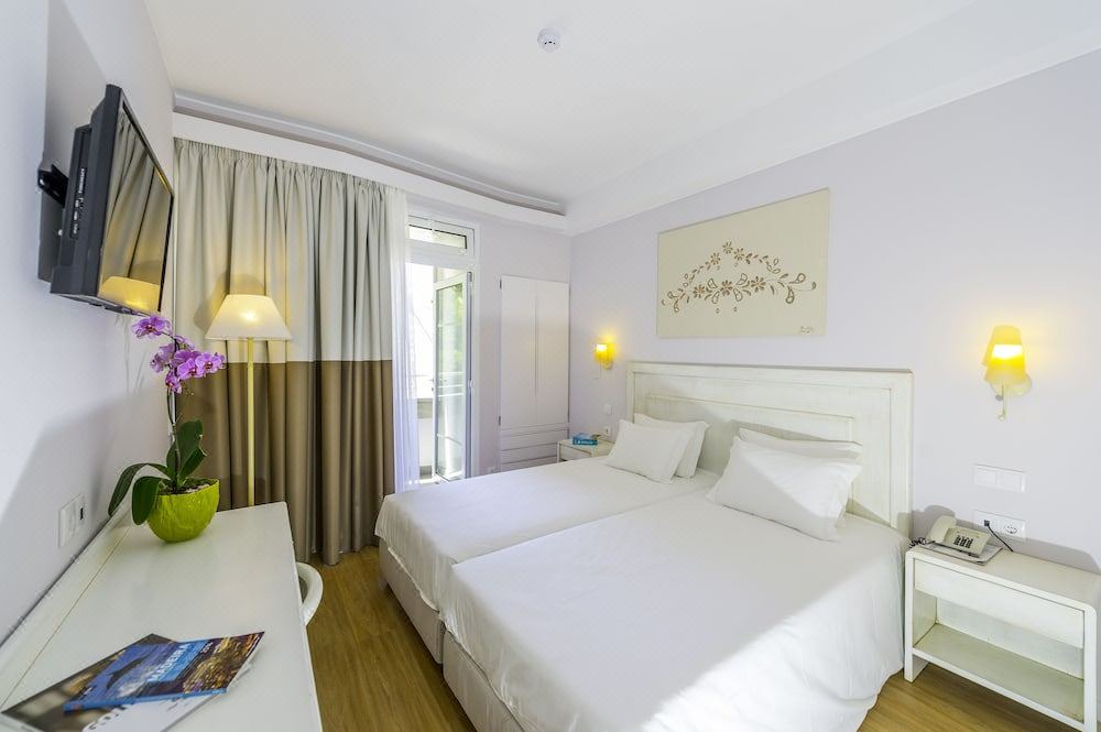 Photo of Bedroom in Se