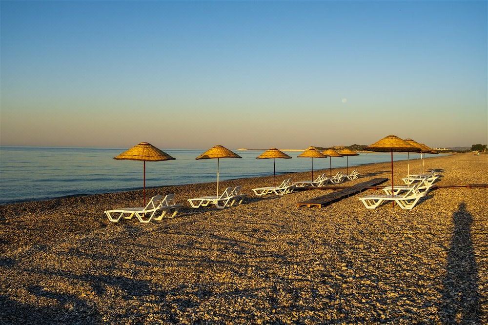 Photo of Outdoor in Demre