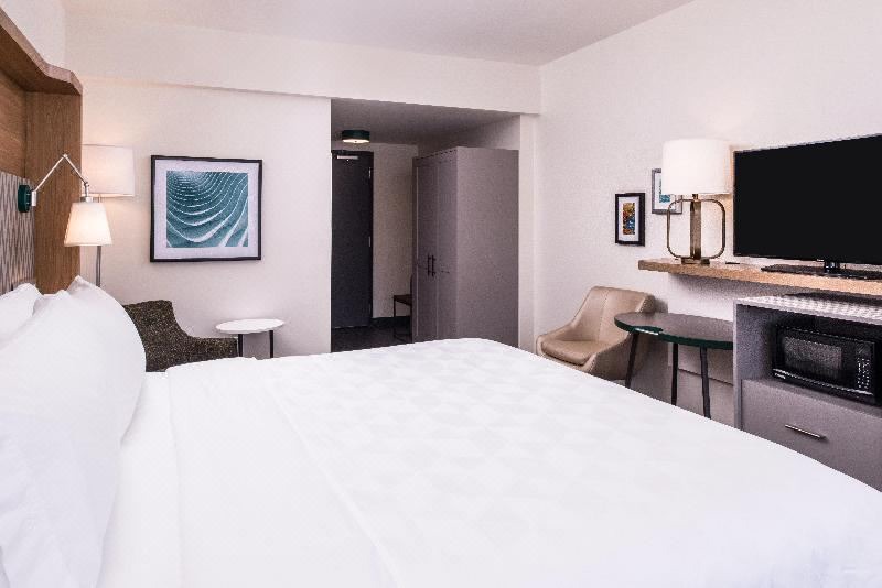Photo of Bedroom in Livonia